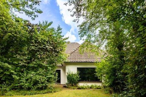 Bremen Häuser, Bremen Haus kaufen