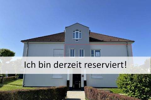Leopoldshöhe Wohnungen, Leopoldshöhe Wohnung kaufen
