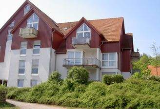 Ansicht von B88 3.jpg