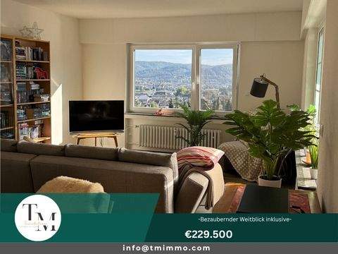 Bad Breisig Wohnungen, Bad Breisig Wohnung kaufen