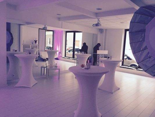 Schreibtischplätze 4