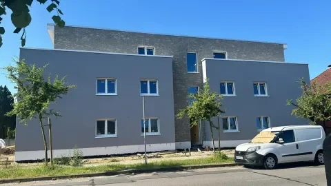 Uetze Wohnungen, Uetze Wohnung mieten