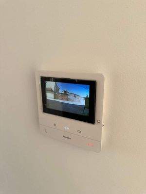 13 Videosprechanlage.JPEG