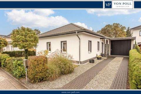 Königs Wusterhausen Häuser, Königs Wusterhausen Haus kaufen