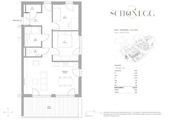 Top A05 1. Obergeschoss_page-0001