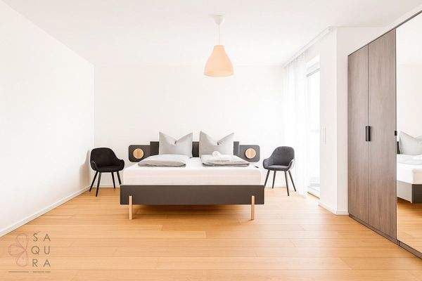 B7118BED-90B1-4EA8-876A-15DF5D2BFC3A