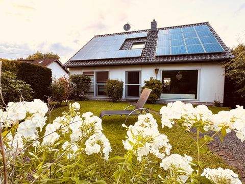 Dockweiler Häuser, Dockweiler Haus kaufen