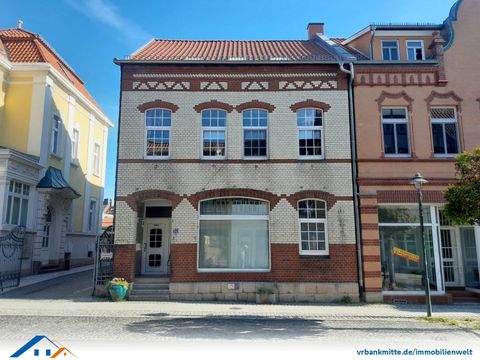 Dingelstädt Häuser, Dingelstädt Haus kaufen