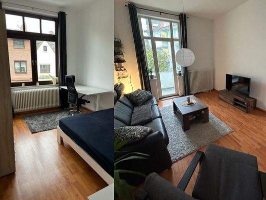 IOG Loxstedter-Schlafen &amp; Wohnen