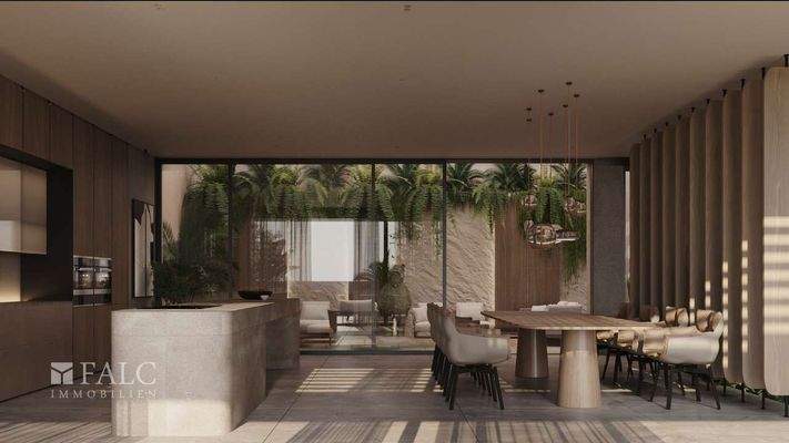 villa-puerto-andratx-12