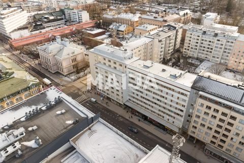 Turku Büros, Büroräume, Büroflächen 