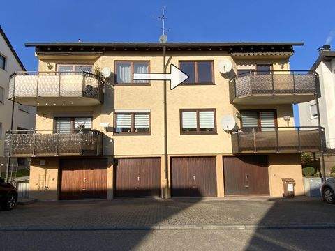 Leutenbach Wohnungen, Leutenbach Wohnung kaufen