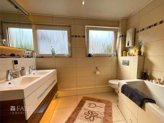 Badezimmer_Zwischengeschoss