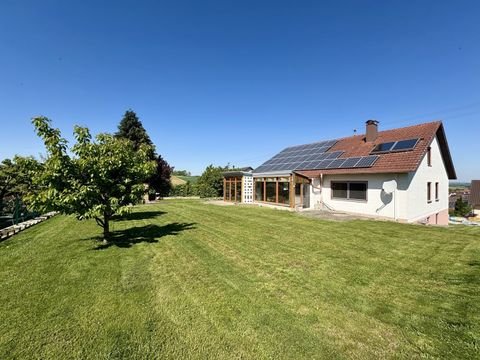 Holzheim Häuser, Holzheim Haus kaufen