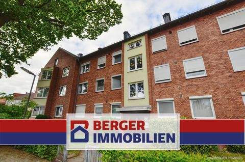 Bremen Wohnungen, Bremen Wohnung kaufen