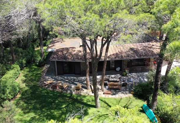 Screenshot 2025-04-28 095122.png