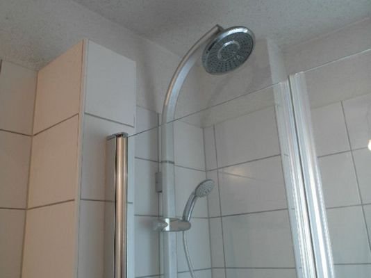 Ihre Dusche Ansicht 2
