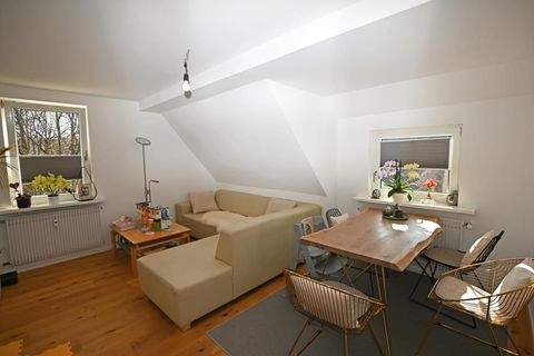 Freudenstadt Wohnungen, Freudenstadt Wohnung mieten