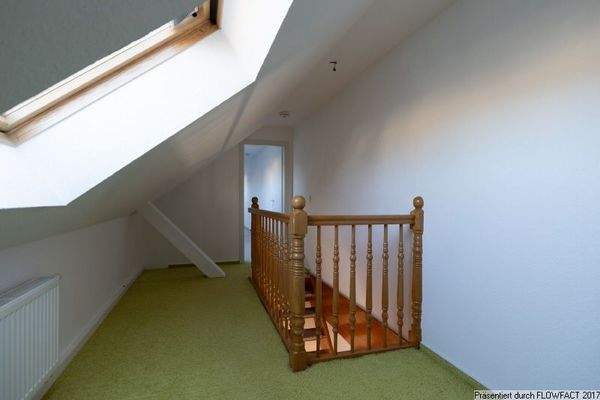 Obere Maisonetteebene (1)