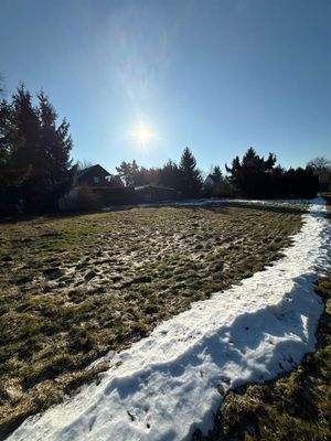 PHOTO-2026-01-21-14-43-10_9