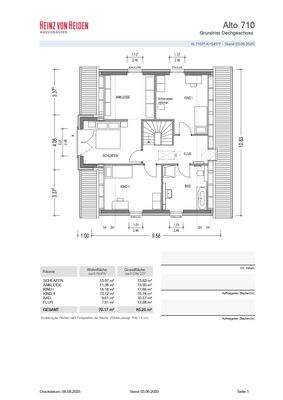 DG Alto 710_page-0001 (1).jpg