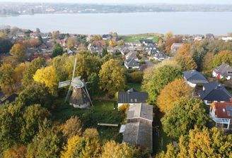 DJI_0119 verkleinert