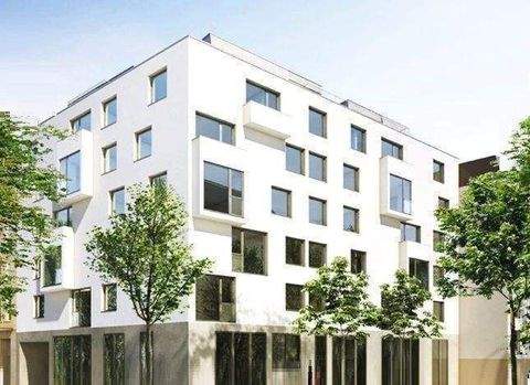 Landshut Renditeobjekte, Mehrfamilienhäuser, Geschäftshäuser, Kapitalanlage