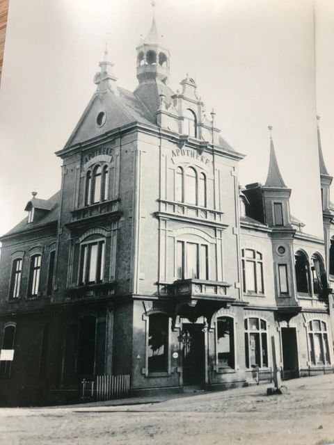 Cuxhaven Wohnungen, Cuxhaven Wohnung kaufen