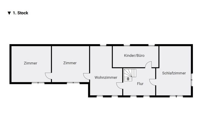 Bild18