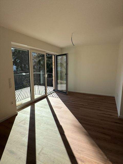 Osnabrück Wohnungen, Osnabrück Wohnung mieten