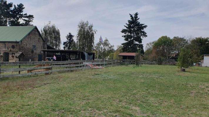 Sputendorf 2.jpeg