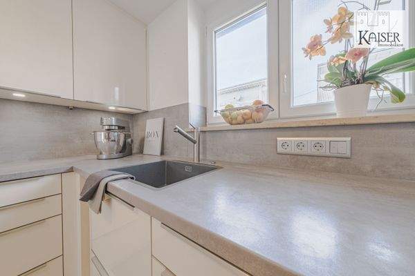 2- 6-Zimmer-Whg. OG+DG (24)