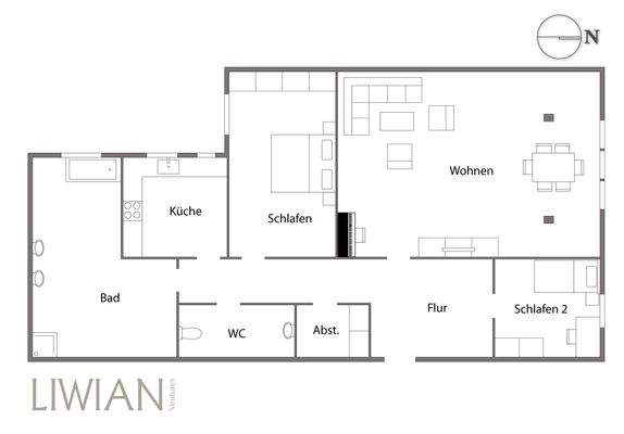 customer_K15559___order_P000114 (1) Kopie 2