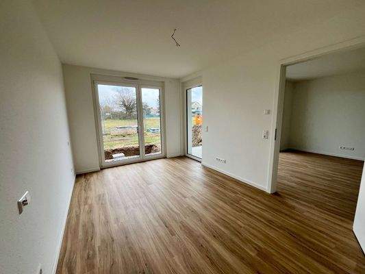 W06_Schlafzimmer_website