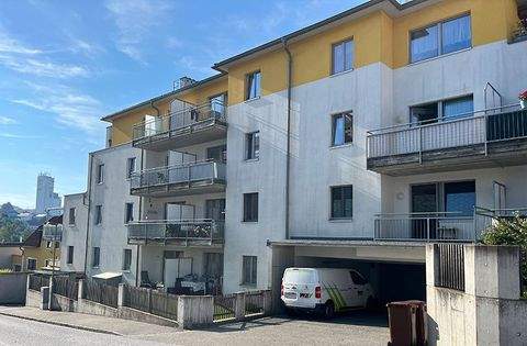 Zwettl Büros, Büroräume, Büroflächen 