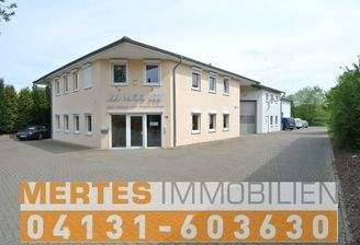 Mertes Immobilien
