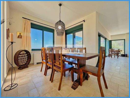 37dde8317d6e46559cf8eaa71a883dca-original