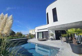 K1600_20241007_135239