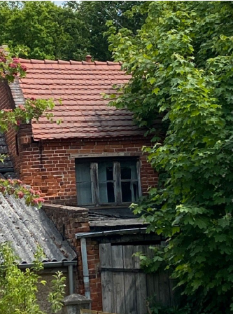 Kremmen Häuser, Kremmen Haus mieten 