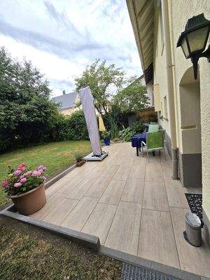 20250706_134414 (Mittel).jpg