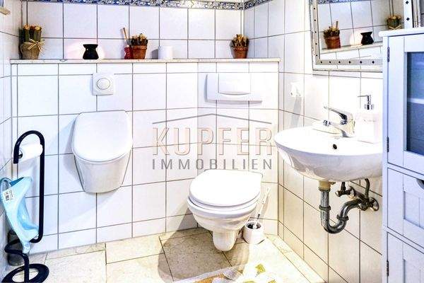 © KI Architektenhaus Nuernberg