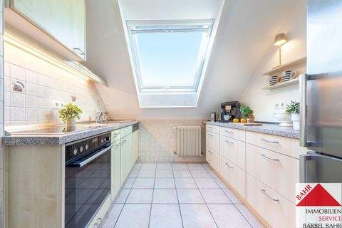 Stuttgart Häuser, Stuttgart Haus kaufen