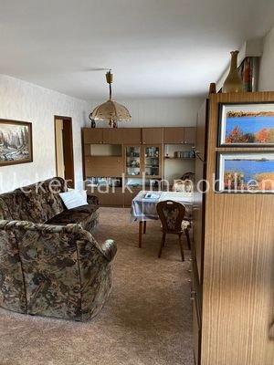 Wohnzimmer 1