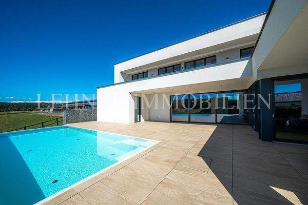 Lehner Immobilien Bild 19