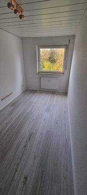 Kinderzimmer / Arbeitszimmer