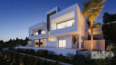 Altea Häuser, Altea Haus kaufen