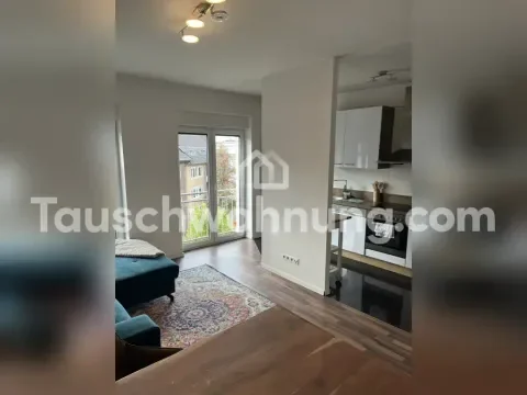 Düsseldorf Wohnungen, Düsseldorf Wohnung mieten