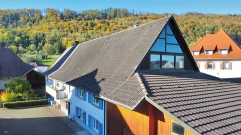 Rheinfelden (Baden) Häuser, Rheinfelden (Baden) Haus kaufen