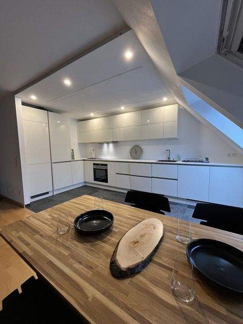 Mannheim Wohnungen, Mannheim Wohnung kaufen