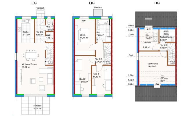 Grundriss Haus 1.jpg